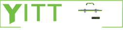 yittbox.com